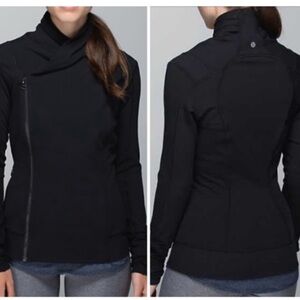 Lululemon Jacket